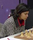 Soumya Swaminathan (chess player)