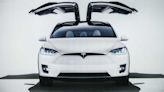 7 Buy-Worthy Names That Should Be on Any Electric Vehicle Stocks List