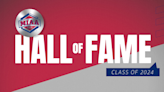 Three Pitt State Athletics Alumni Inducted into MIAA Hall of Fame