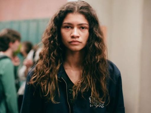 ‘Euphoria’: se confirma el rodaje de la tercera temporada con el elenco principal