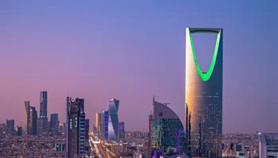 Saudi Arabia's Economic Transformation: Educating For A Diversified Future