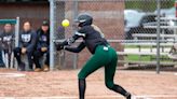 Reeths-Puffer softball slugger voted top Senior Spring Sports Athlete in Muskegon