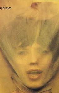 Goats Head Soup