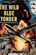 The Wild Blue Yonder