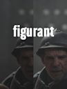 Figurant