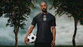 AFC Bournemouth Launch Special Edition Kits in Collaboration with Michael B. Jordan | Vegas Golden Knights