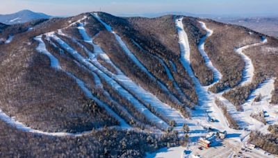 Indy Pass Adds Ten New Ski Resorts From Vermont to Japan