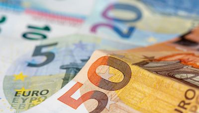 Irish savers move more of their money into accounts with higher interest rates