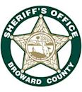 Broward County Sheriff's Office