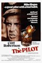 The Pilot (film)