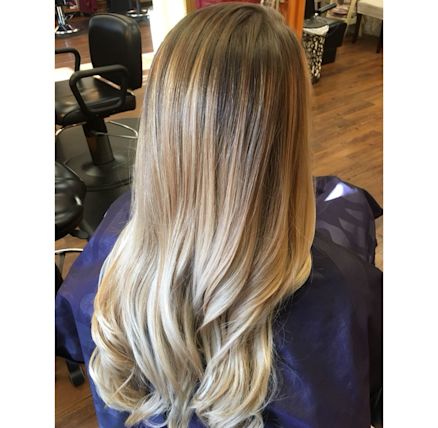 new-images-hair-salon-georgetown- - Yahoo Local Search Results