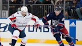 How to watch Rangers vs. Capitals Game 1 of NHL Playoffs for free