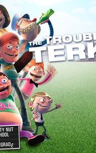 The Trouble with Terkel