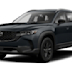 Mazda CX-50