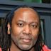 Reginald D. Hunter