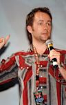 Billy Boyd (actor)