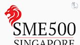 Funeral Director of Confidence Funeral Featured on Association of Trade & Commerce for SME 500 Award