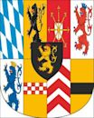 Elettorato del Palatinato
