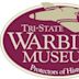 Tri-State Warbird Museum