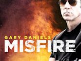 Misfire (film)