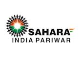 Sahara India Pariwar