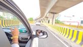 Bengaluru: South India's First Double-Decker Rail-Cum-Road Flyover Opens For Trial Run