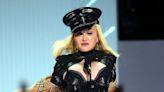 Madonna anuncia único concierto en México para ‘The Celebration Tour’: ¿Cómo conseguir boletos?