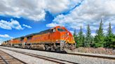 Maine Law Amps Up Reporting Requirements for Railroads