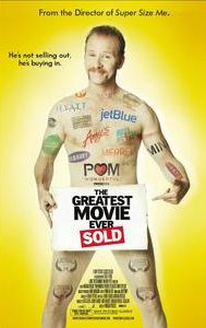 Pom Wonderful Presents: The Greatest Movie Ever Sold