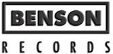 Benson Records