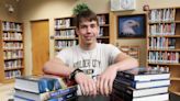 O’Shaughnessy records perfect ACT score