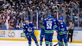 J.T. Miller, Elias Lindholm and the power play: Canucks' 7 keys to winning Game 2