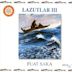 Lazutlar, Vol. 3 [Bonus Tracks]