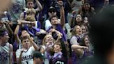 College basketball weekly: Grand Canyon faces test at home against No. 25 San Diego State