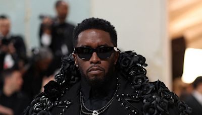 Diddy’s secret tapes featuring an A-lister ‘being sold’ in Hollywood: About to 'end many careers,’ internet claims.