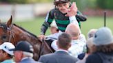 Explanations And Excuses: Kentucky Derby Jockeys React In Race Aftermath