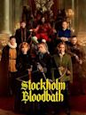 Stockholm Bloodbath (film)