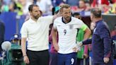 En su 'centenario', Southgate sigue escribiendo la historia de Inglaterra