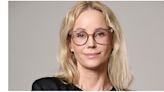 ‘The Bridge’ Star Sofia Helin Signs First Look Deal with Nordic Drama Queens