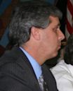 Steve Drazkowski