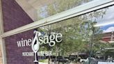 Wine Sage to reopen on Main Street after remodel May 22