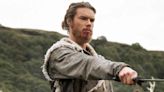 'Vikings: Valhalla' Season 3: Tragic Season 2 death impacts Leif as he struggles to continue his journey