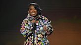 Missy Elliott Becomes 1st Female Hip-Hop Artist Inducted Into Rock & Roll Hall of Fame