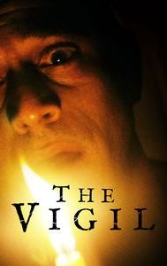 The Vigil (2019 film)