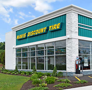 mavis discount tire denville yahoo local search results yahoo search