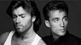 Wham!'s 40th anniversary to be marked with The Singles: Echoes From The Edge Of Heaven collection