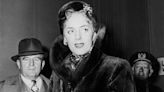 Christine Jorgensen, la primera mujer famosa por haber sido hombre