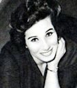 Gönül Bayhan