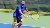 US Tennis Association to take over Riverside Tennis Complex in Vero Beach; 3 to lose jobs