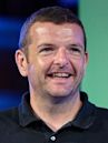 Kevin Bridges